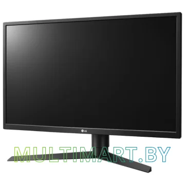 Монитор LG 27GK750F-B картинка 2